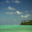 rarotonga | Rarotonga | Nuova Zelanda