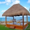 Foto riviera maya | Riviera Maya
