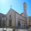 Foto roquetas de mar | Roquetas de mar | Almeria Provincia