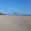 Immagine roquetas de mar | Roquetas de mar | Almeria Provincia