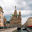 Foto russia | Russia
