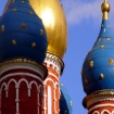 Foto russia | Russia | Europa