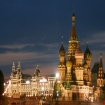 Immagine russia | Russia | Europa