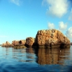 Immagine algarve | Sagres | Algarve