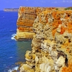 Foto portogallo | Sagres