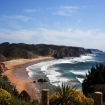 sagres | Sagres