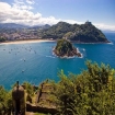 Immagine spagna | San Sebastian | Paesi Baschi