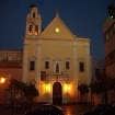 Foto san fernando | San Fernando