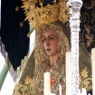 Immagine san fernando | San Fernando | Costa della Luce