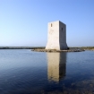 Immagine santa pola | Santa Pola