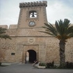 santa pola | Santa Pola