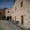 Foto santa pola | Santa Pola