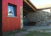 Immagine alloggio economico a | Santiago di Compostela