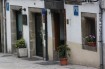 offerta allogggio | Santiago di Compostela | Turismo Rurale