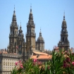 guida | Santiago di Compostela | Turismo Rurale