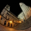 Immagine spagna | Santiago di Compostela