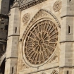pellegrinazione | Santiago di Compostela | Turismo Rurale