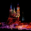 Foto feste | Santiago di Compostela