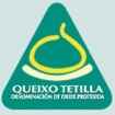 Immagine comprare | Sanxenxo
