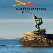 alloggi per vacanze | Sanxenxo | Galizia