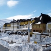 Immagine alloggio | Serra da Estrela