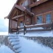 Foto alloggio | Serra da Estrela