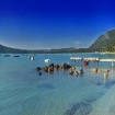 seychelles | Seychelles | Africa