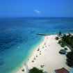Immagine oceano indiano | Seychelles | Africa