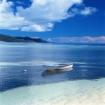 Foto oceano indiano | Seychelles | Africa