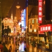 Immagine shanghai | Shanghai