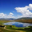 Immagine sichuan | Sichuan