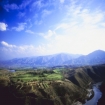 Foto sichuan | Sichuan | Cina