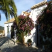 hotel 4 stelle | Sierra di Cadice | Cadice Provincia