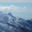 bellezze naturali | Sierra Nevada
