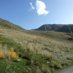 parchi | Sierra Nevada