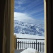 appartamenti economici | Sierra Nevada | Sciare