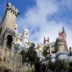 Foto | Sintra | Turismo Rurale