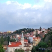 Immagine | Sintra | Portogallo