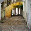 | Sintra | Turismo Rurale
