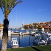 Immagine sotogrande | Sotogrande