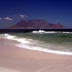 Foto sudafrica | Sudafrica | Africa