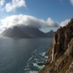 Sudafrica Fare surf lungo le coste del Sudafrica