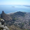 sudafrica | Sudafrica | Africa