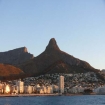 Foto sudafrica | Sudafrica | Africa