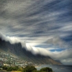 Immagine sudafrica | Sudafrica | Africa