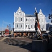 sudafrica | Sudafrica