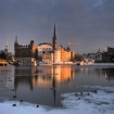bar Svezia