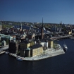 Svezia Svezia, Scandinavia