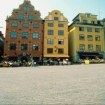 pub Svezia