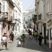 Tarifa video325325